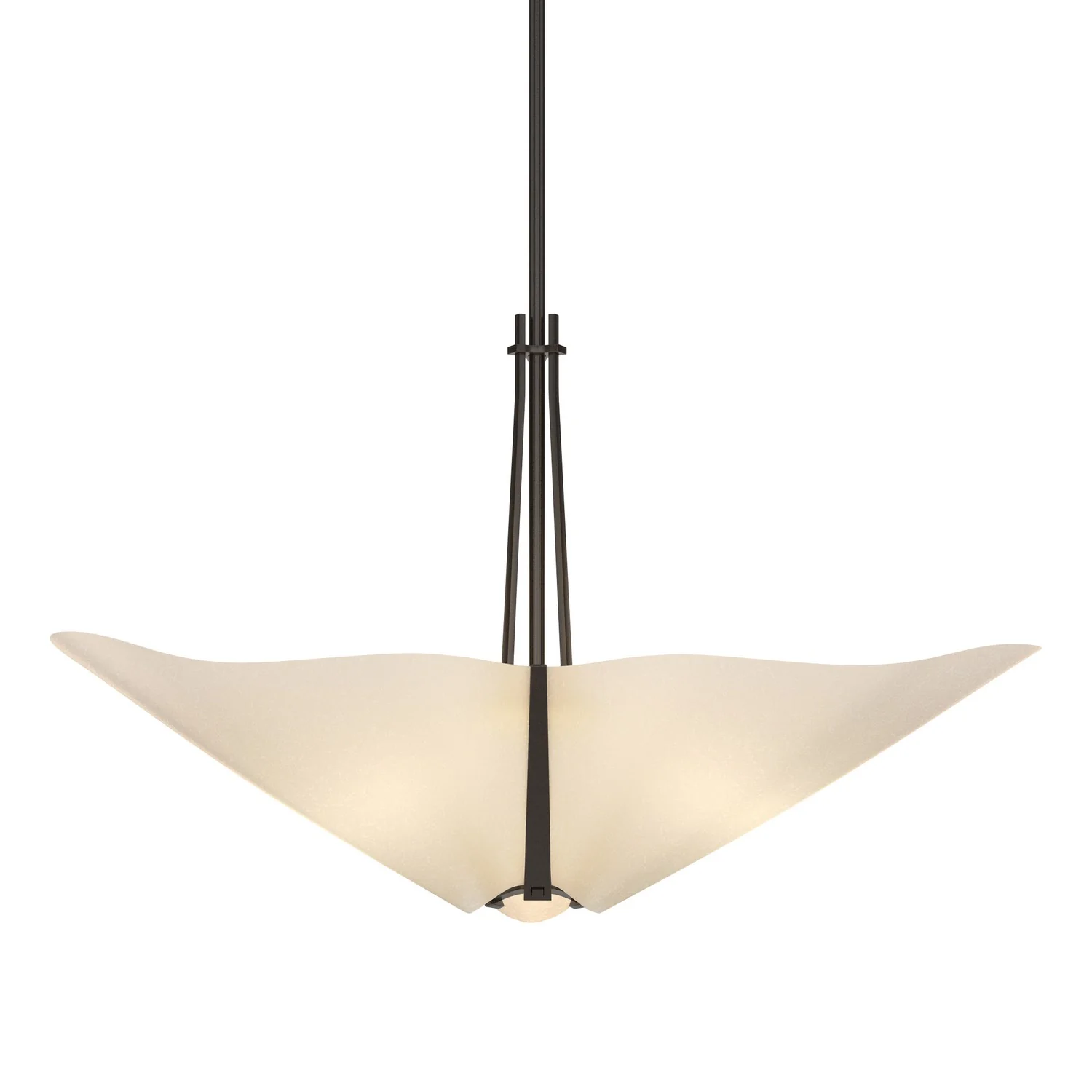Kirigami Pendant - Image 17