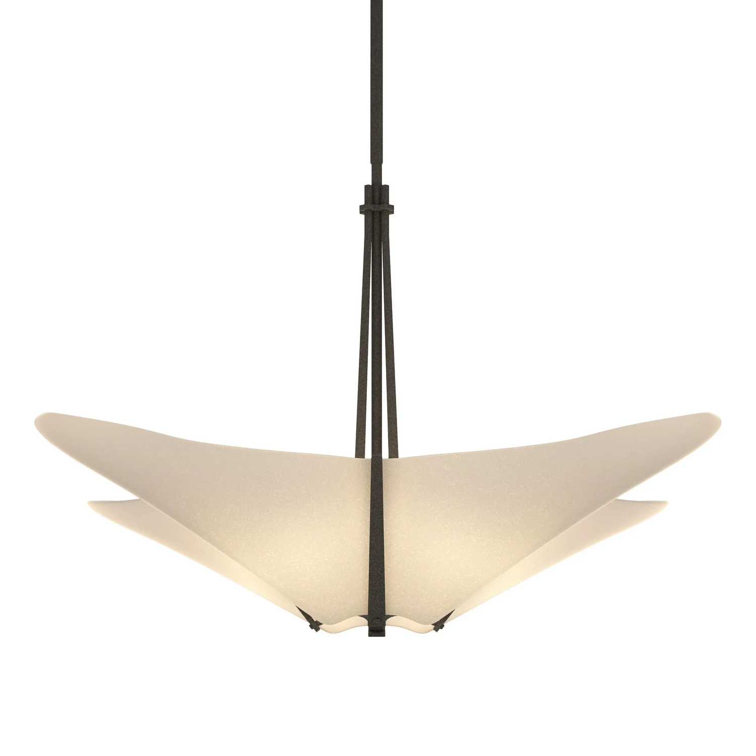 Kirigami Pendant - Image 18