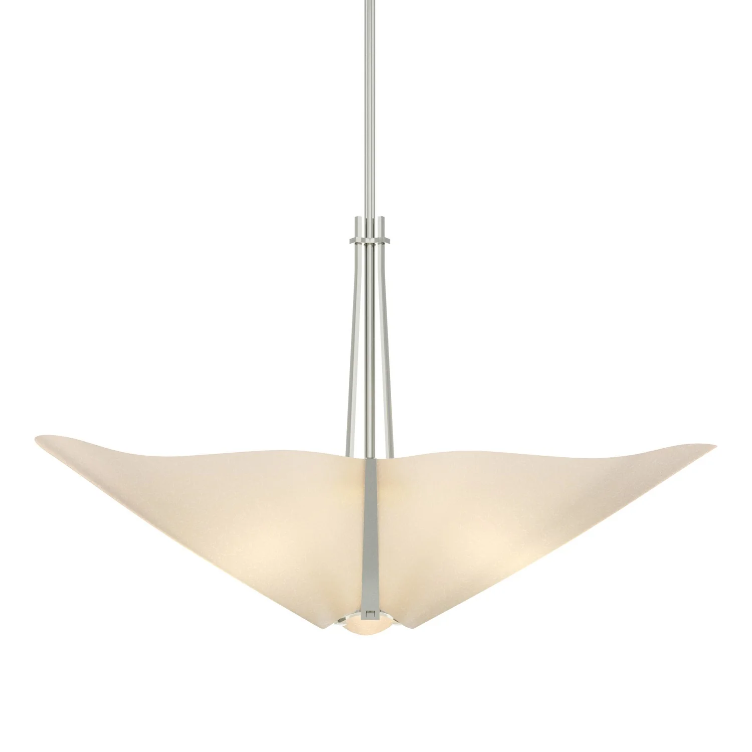 Kirigami Pendant - Image 2