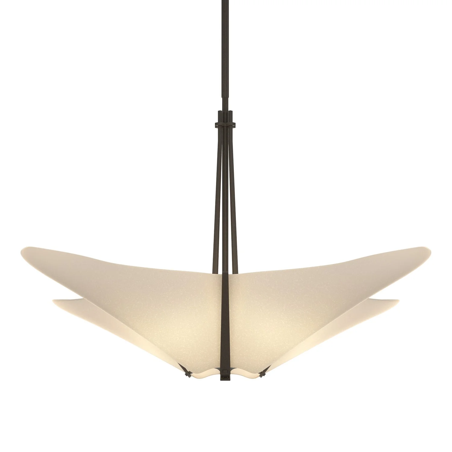 Kirigami Pendant - Image 6