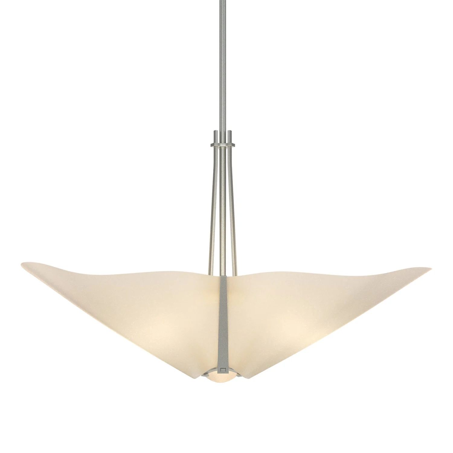 Kirigami Pendant - Image 7