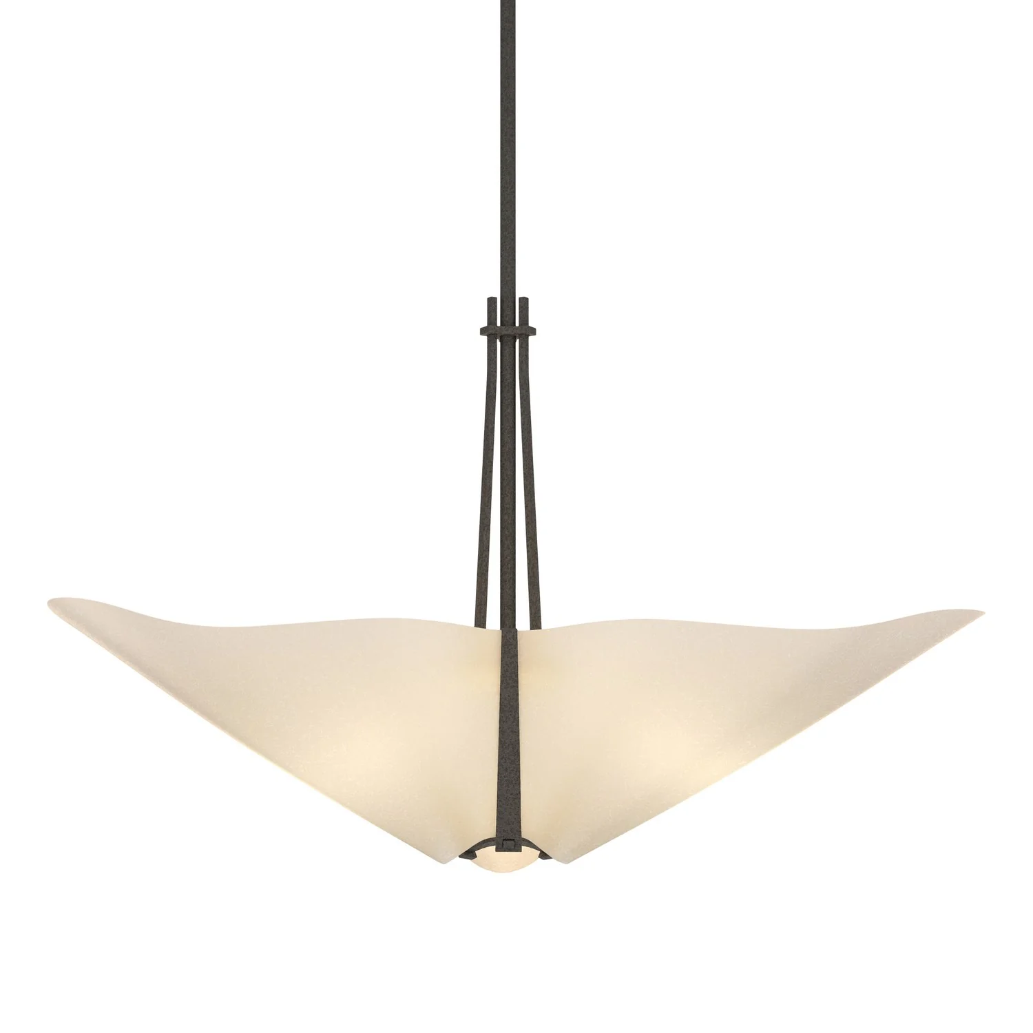Kirigami Pendant - Image 8