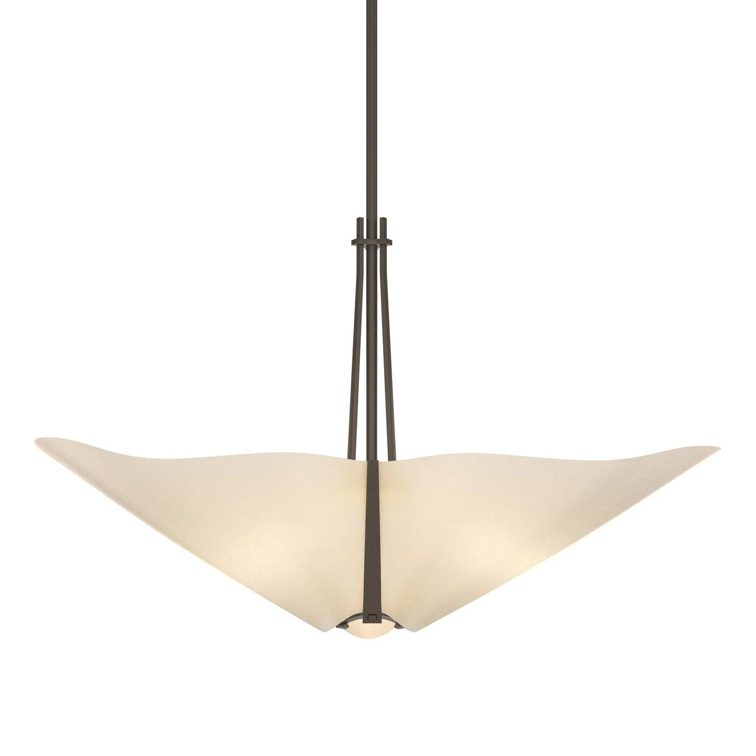 Kirigami Pendant - Image 9