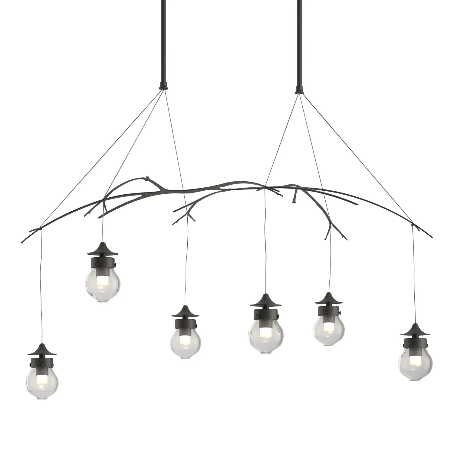 Kiwi Linear Suspension - Image 11