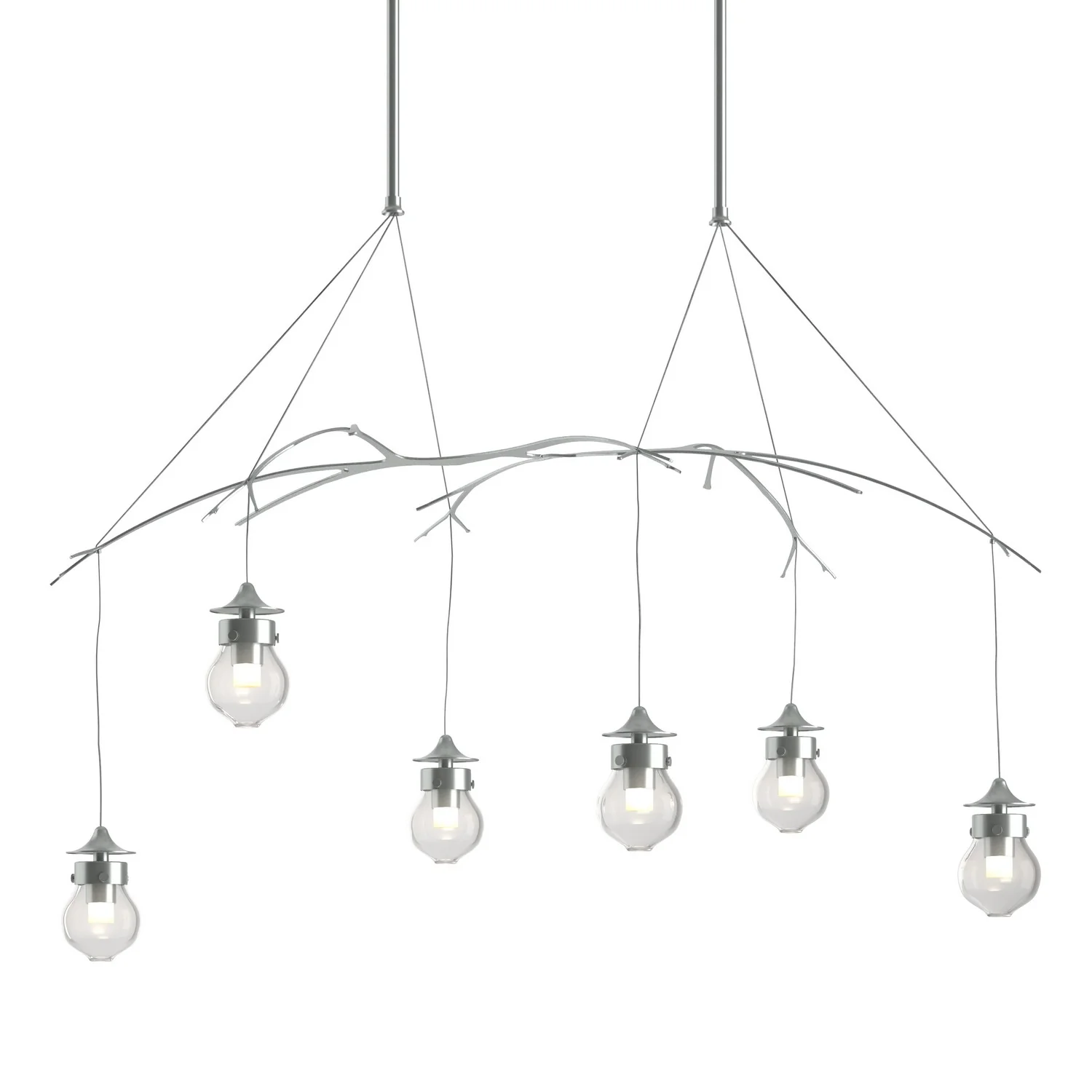Kiwi Linear Suspension - Image 12