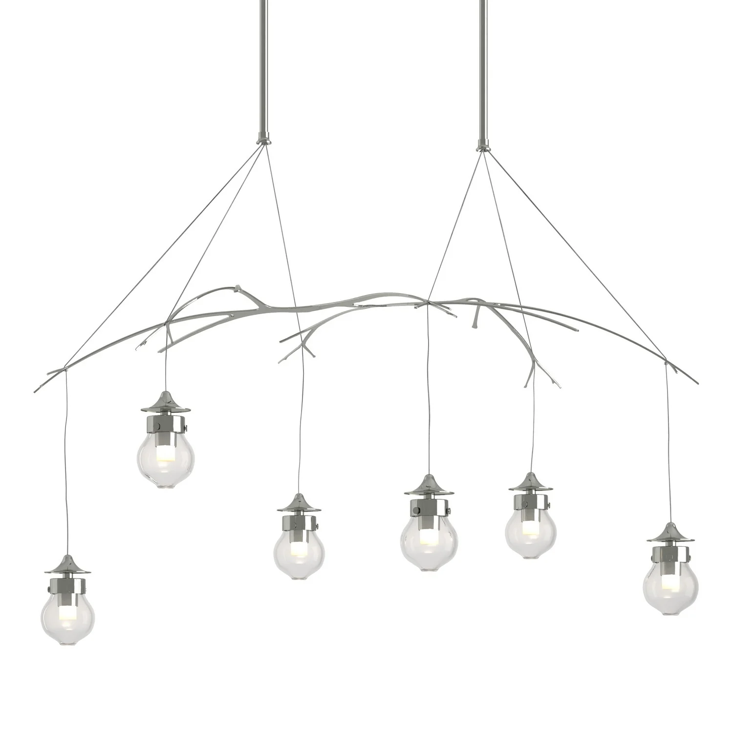 Kiwi Linear Suspension - Image 20