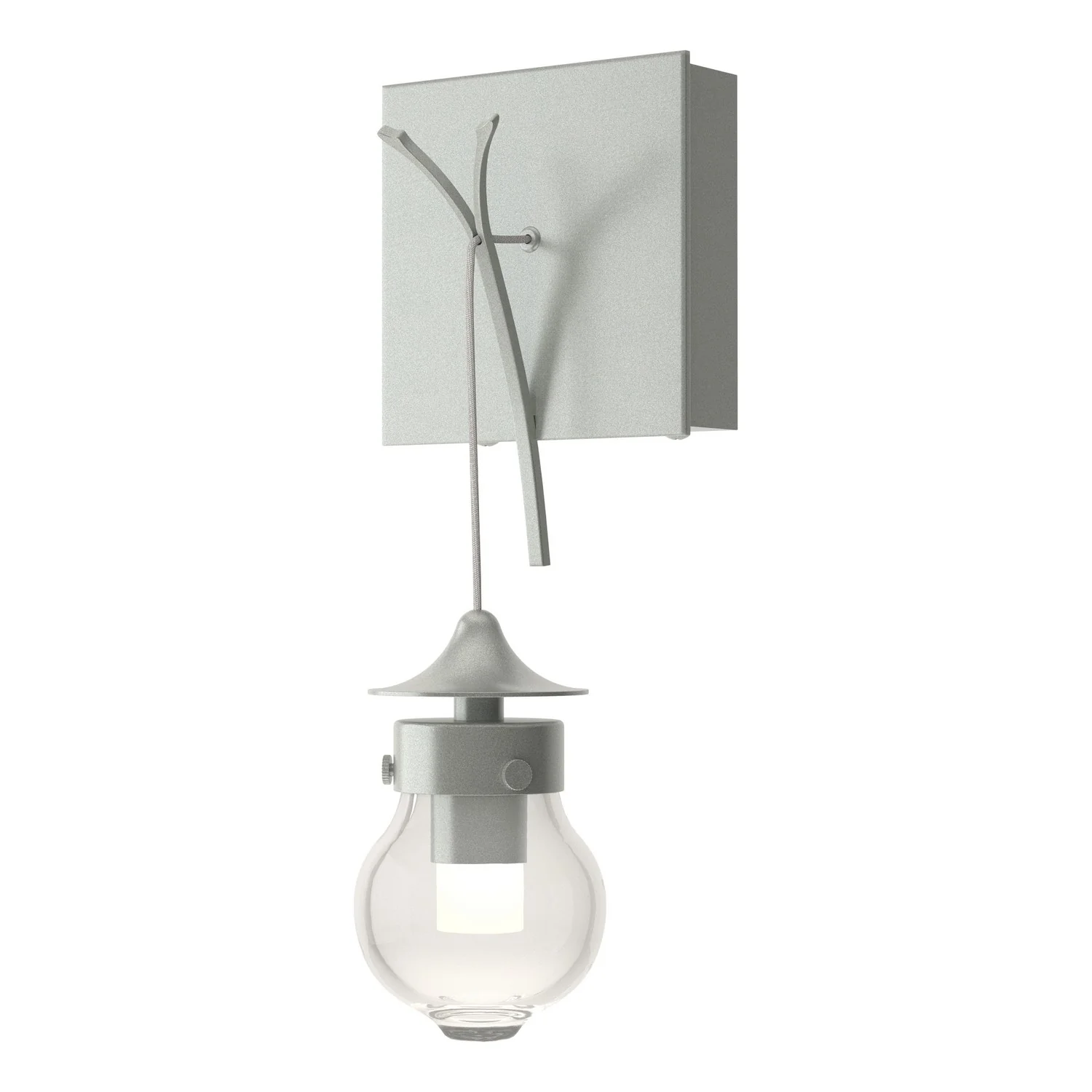 Kiwi Wall Sconce - Image 7