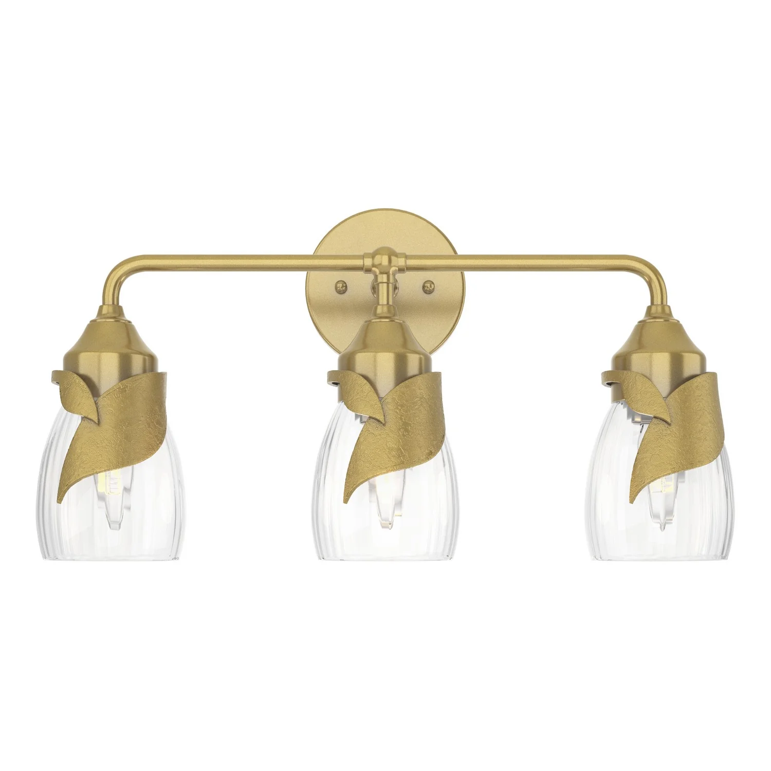Lapas Vanity Light