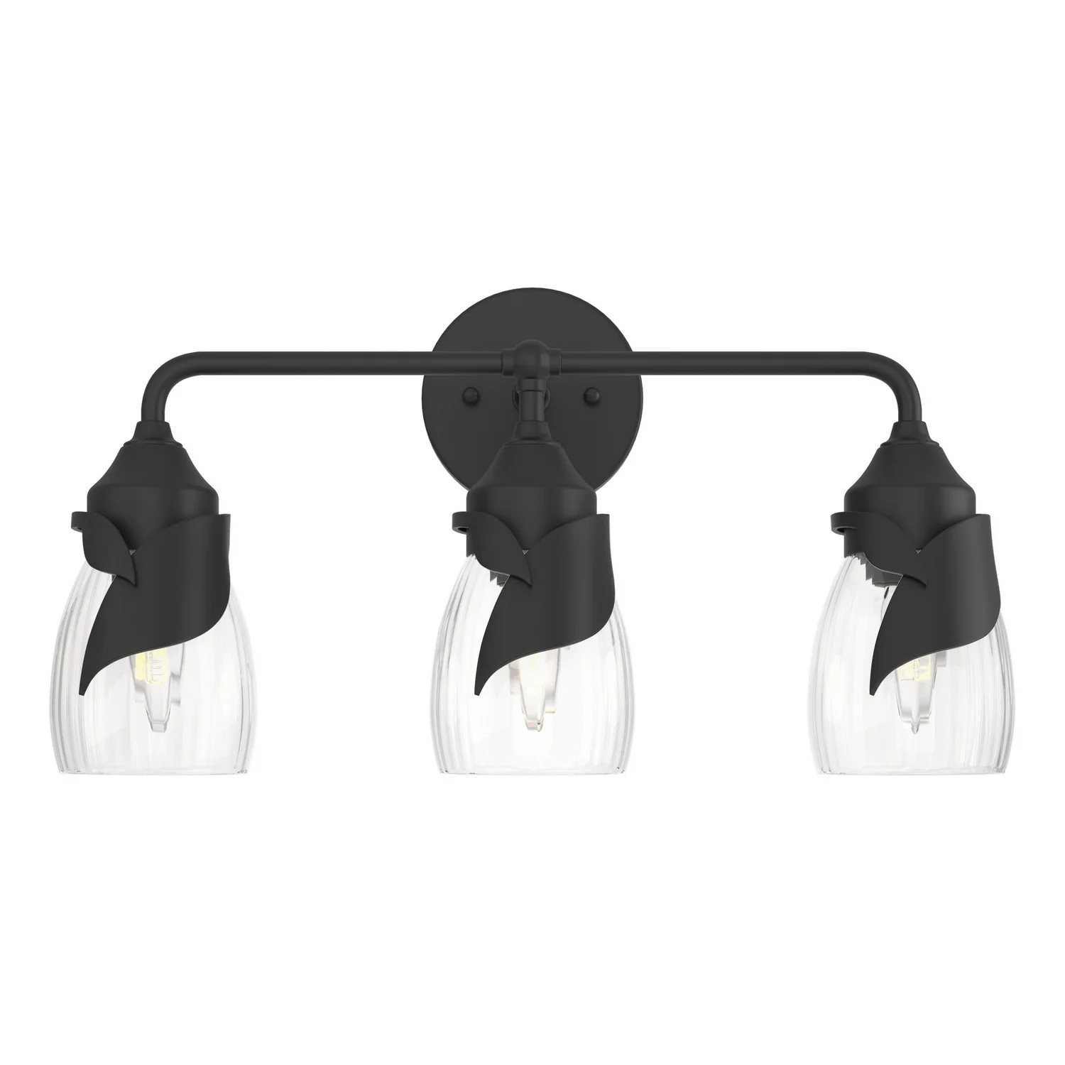 Lapas Vanity Light - Image 10