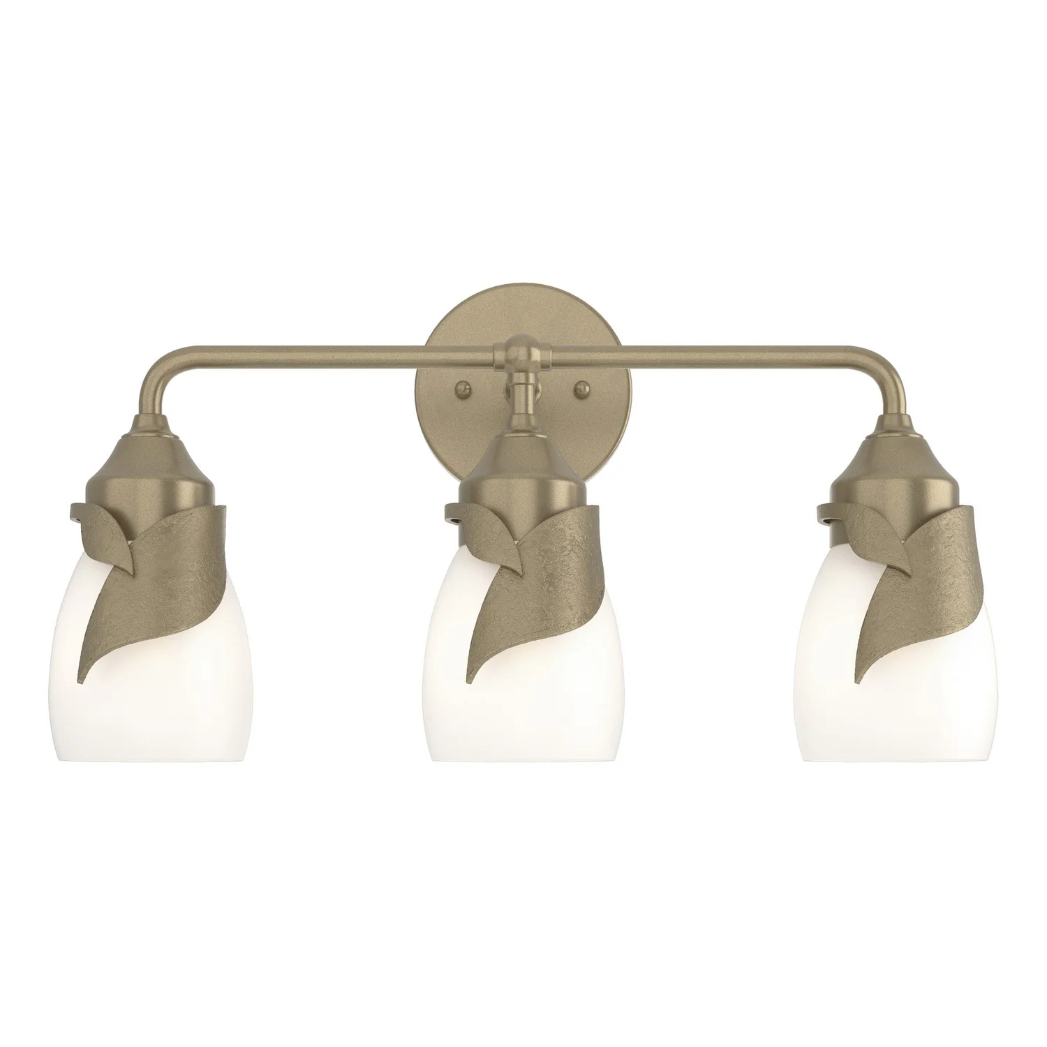Lapas Vanity Light - Image 11