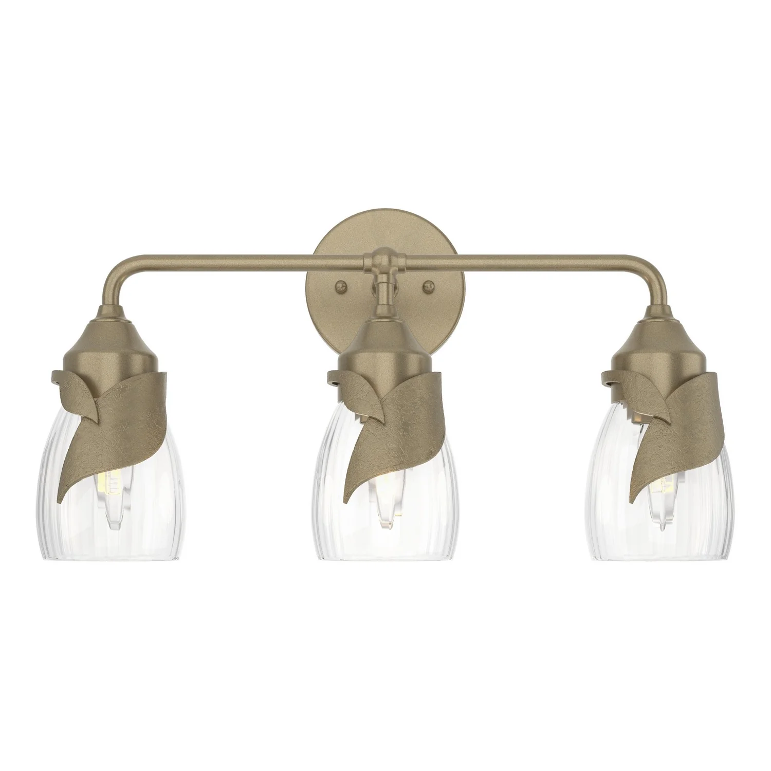 Lapas Vanity Light - Image 12