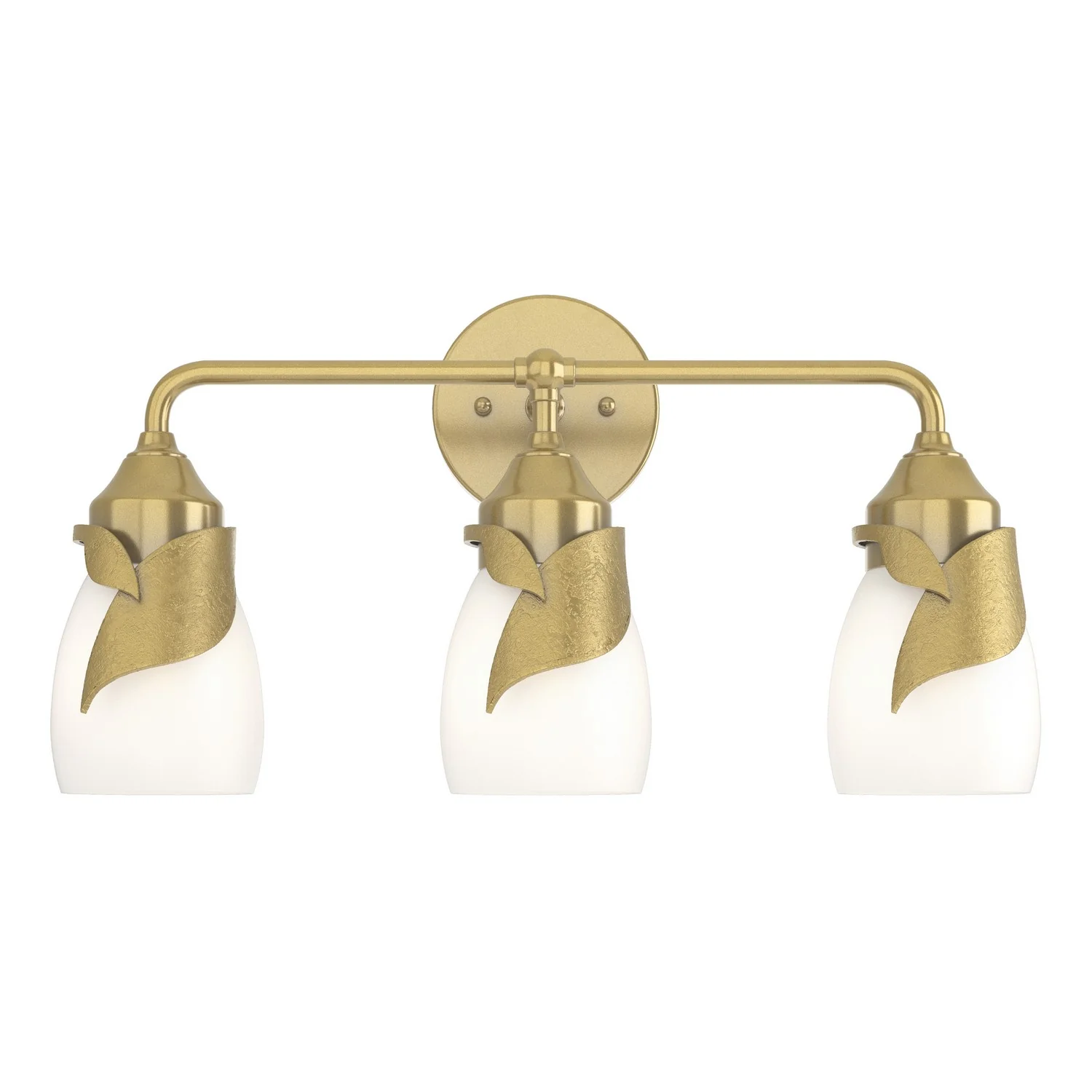 Lapas Vanity Light - Image 2