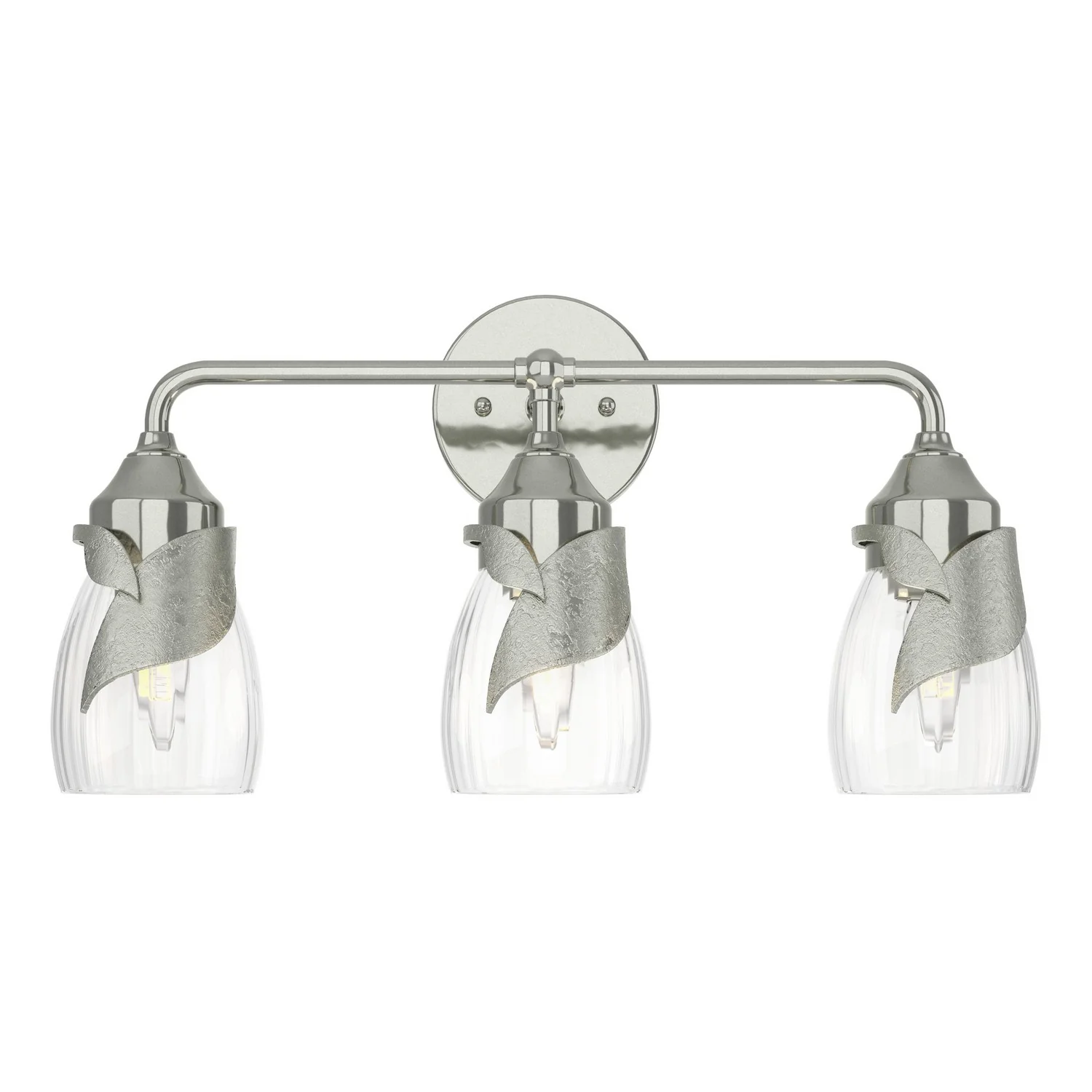 Lapas Vanity Light - Image 3