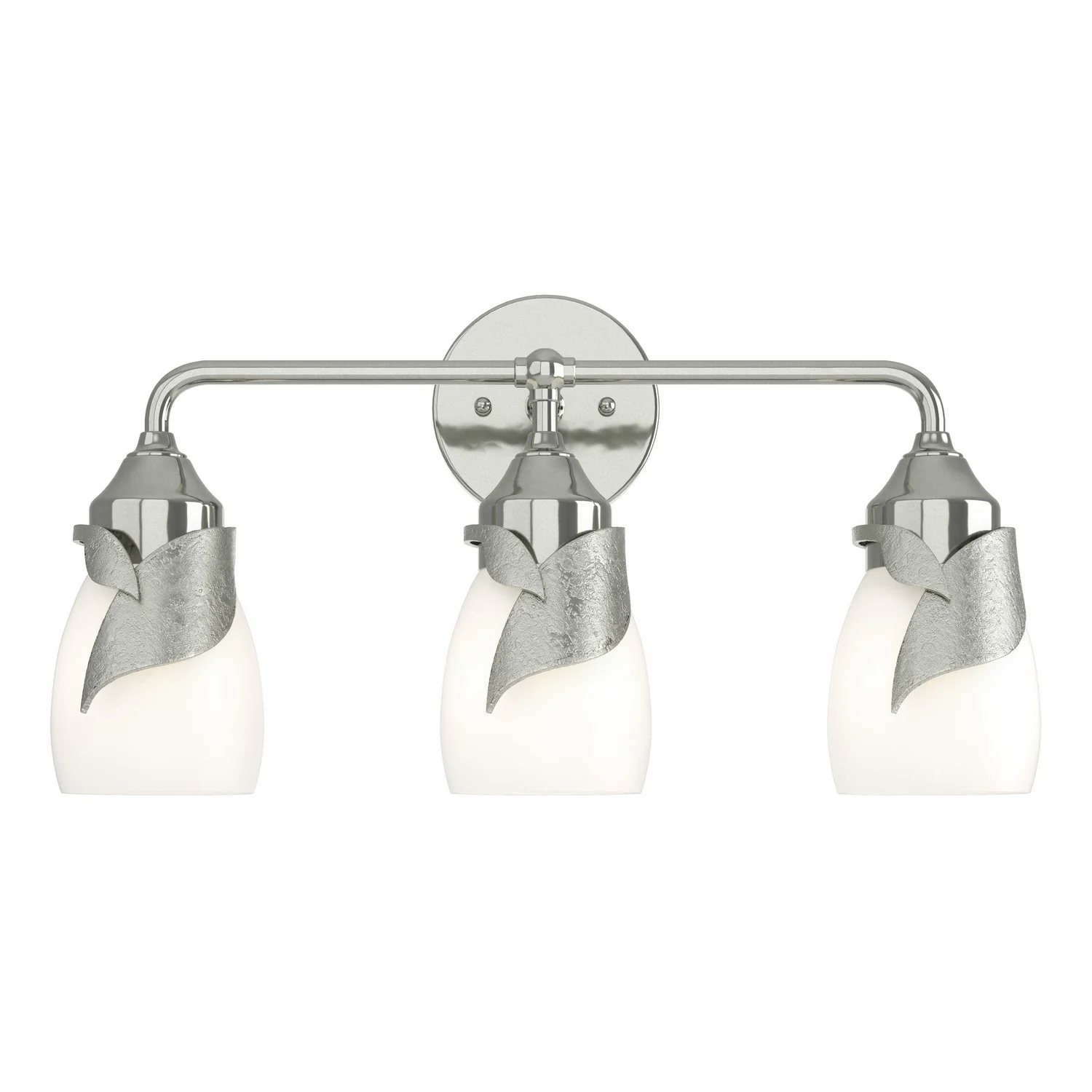 Lapas Vanity Light - Image 4