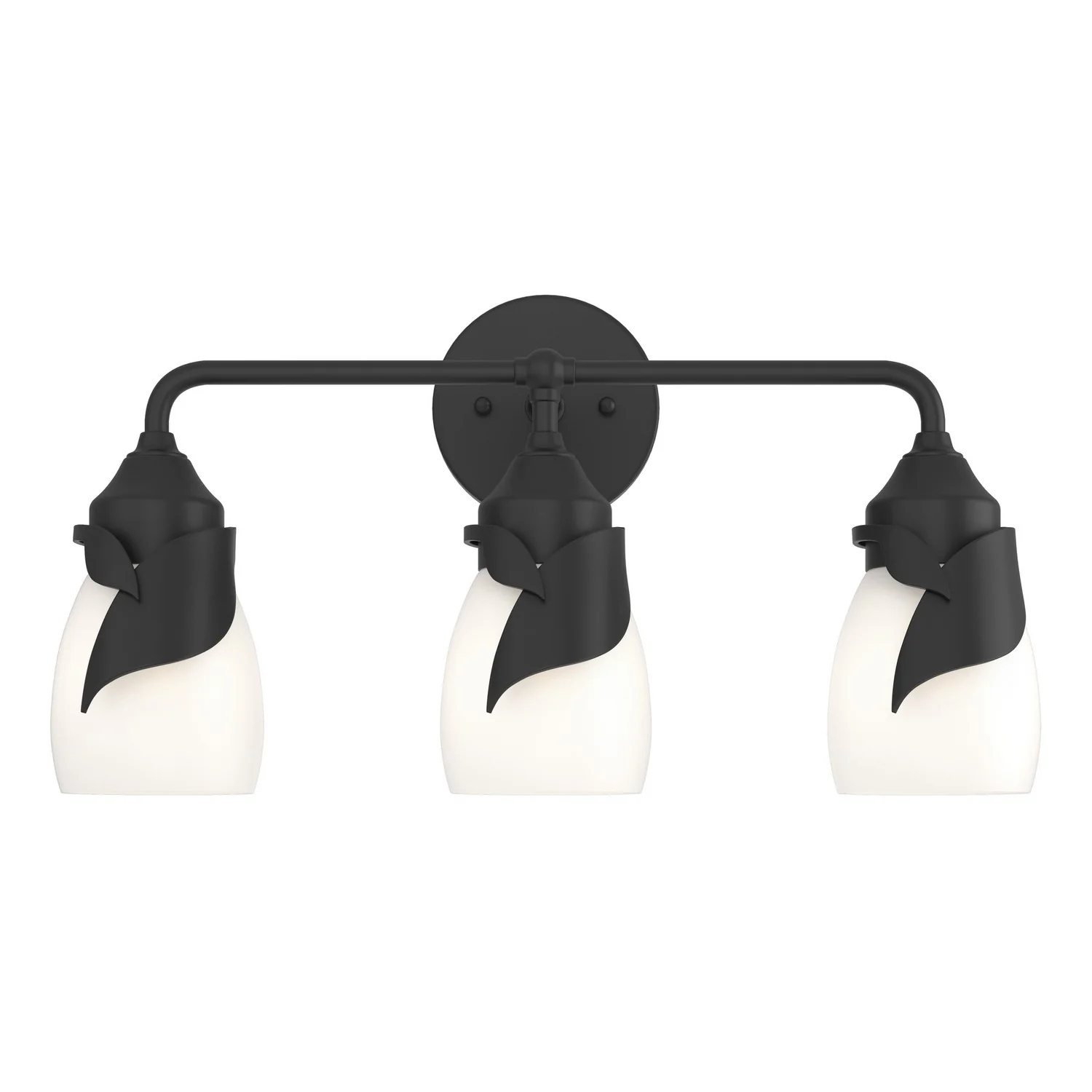 Lapas Vanity Light - Image 5