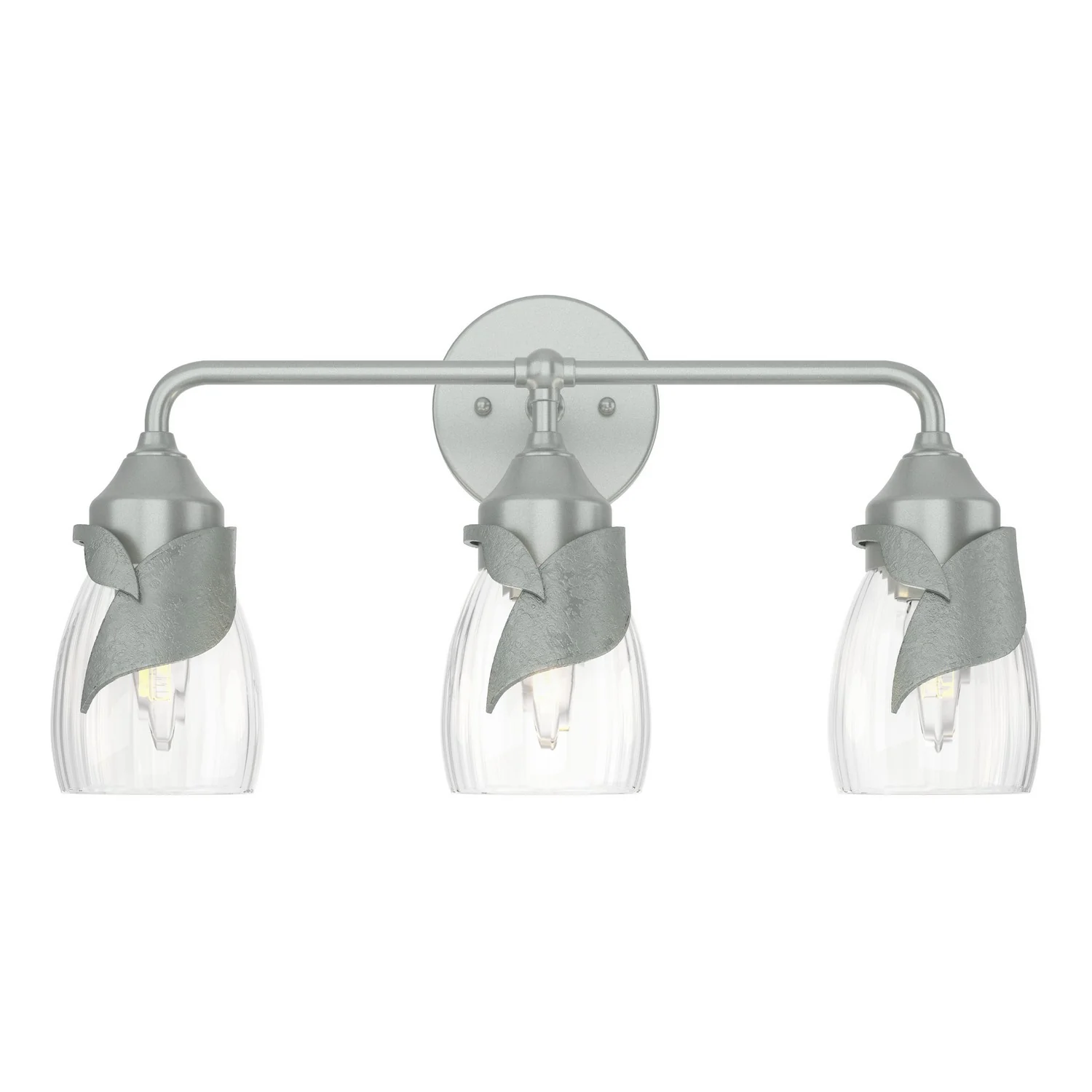 Lapas Vanity Light - Image 6