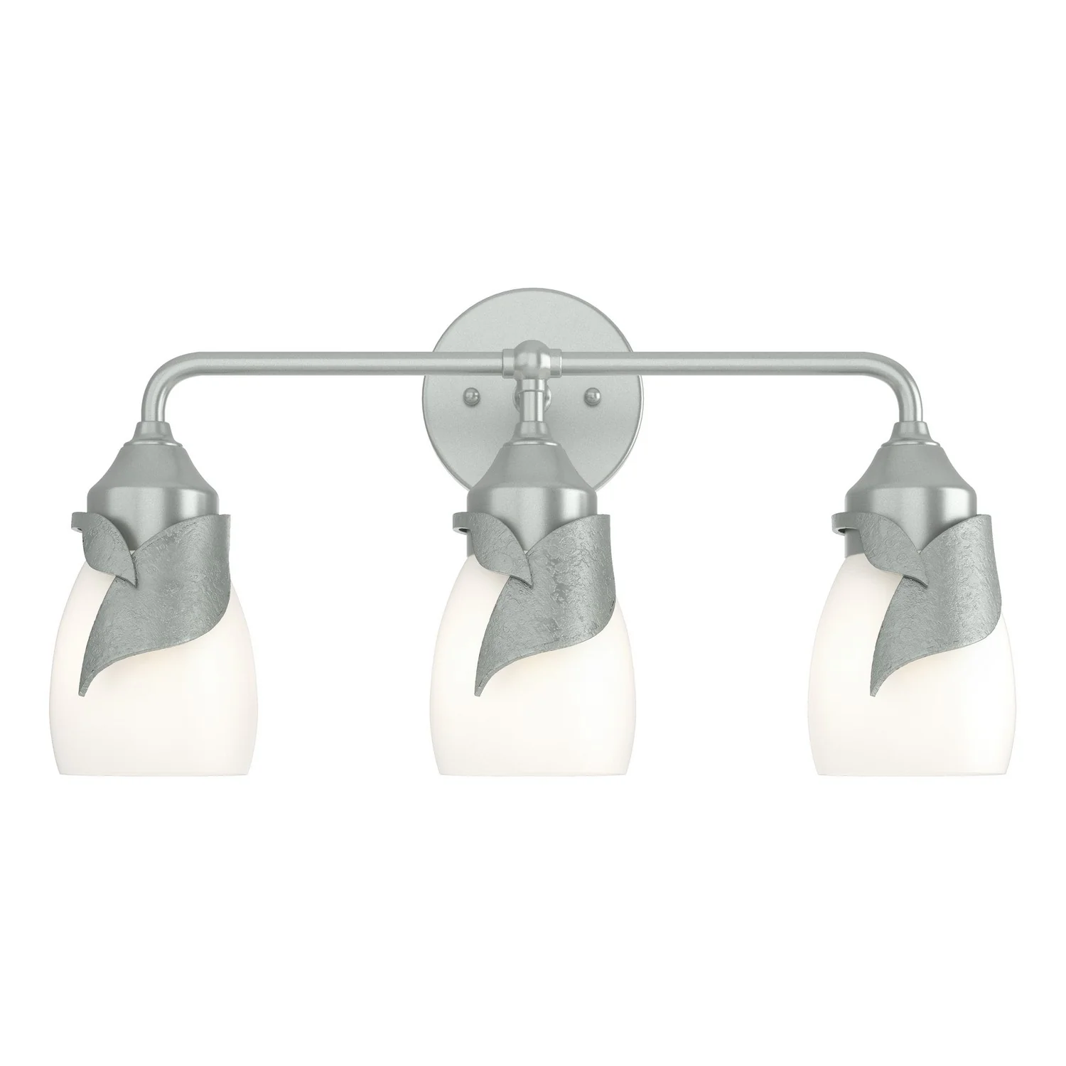 Lapas Vanity Light - Image 7