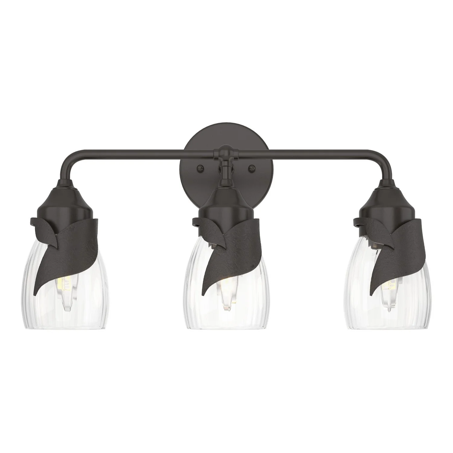 Lapas Vanity Light - Image 8
