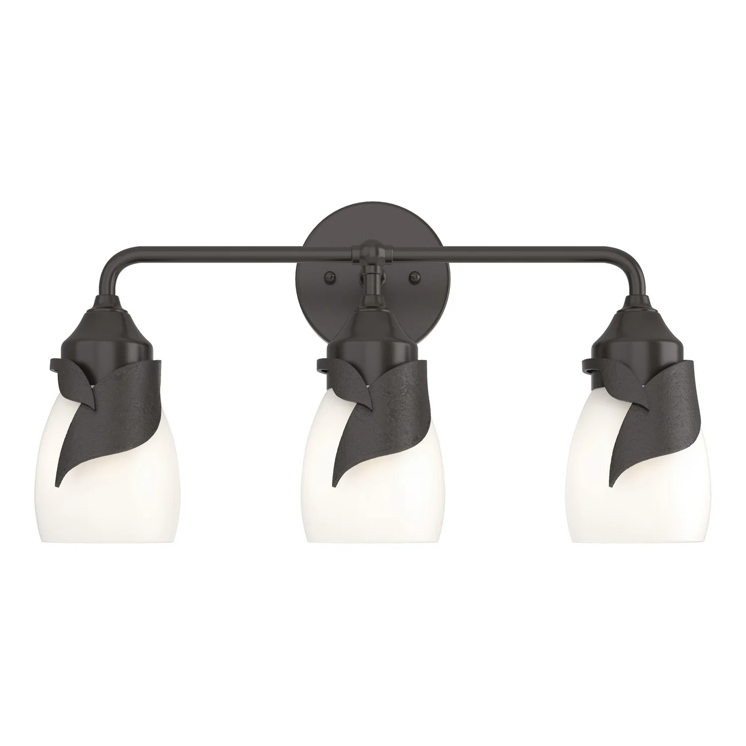 Lapas Vanity Light - Image 9