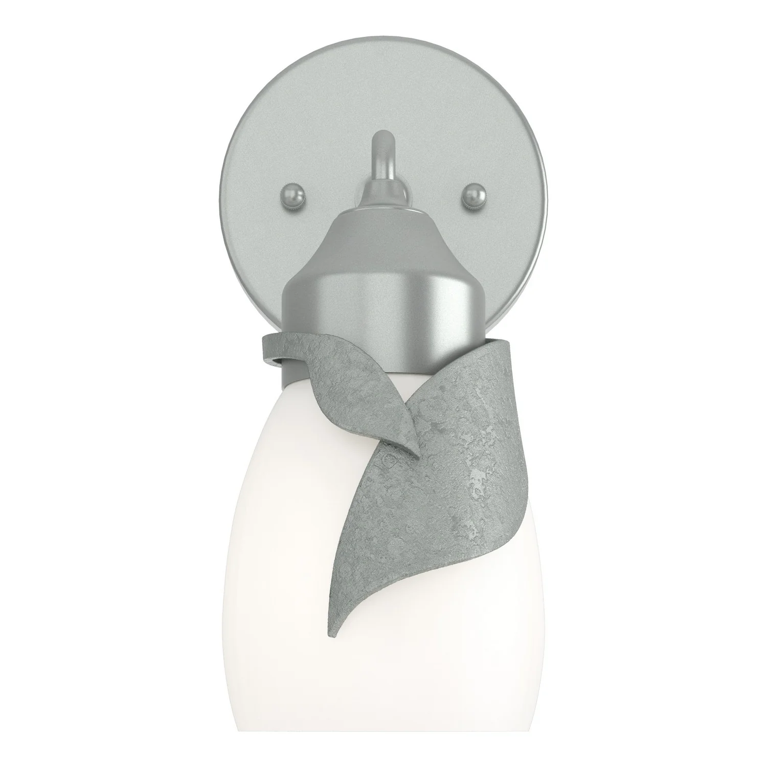 Lapas Wall Sconce