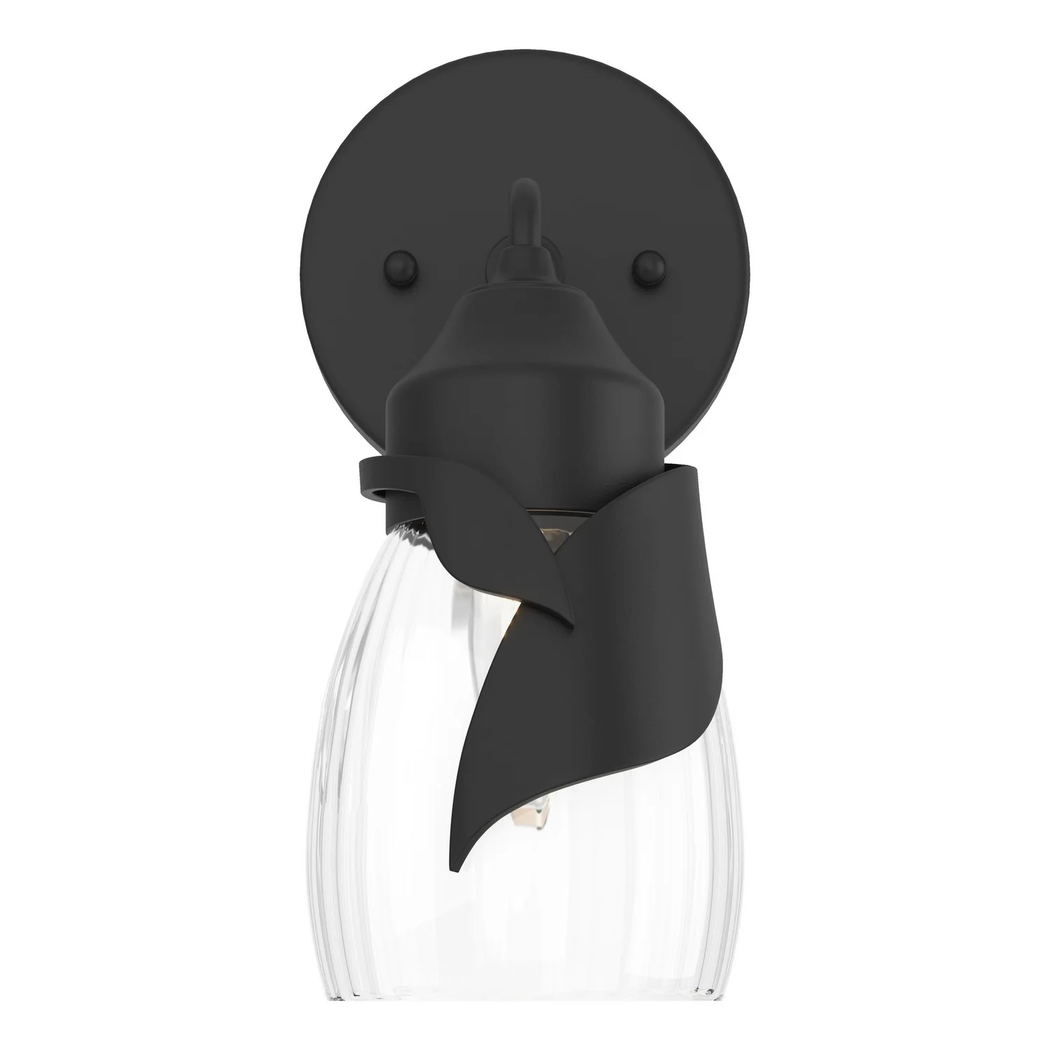 Lapas Wall Sconce - Image 10