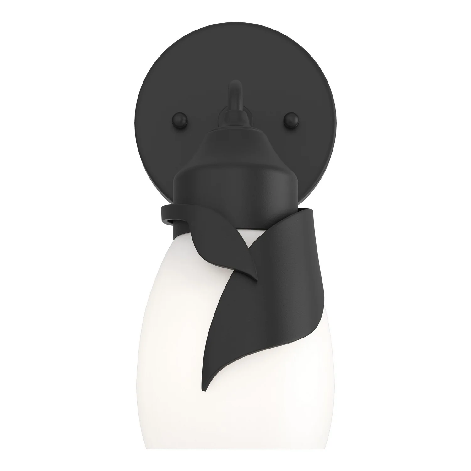 Lapas Wall Sconce - Image 11