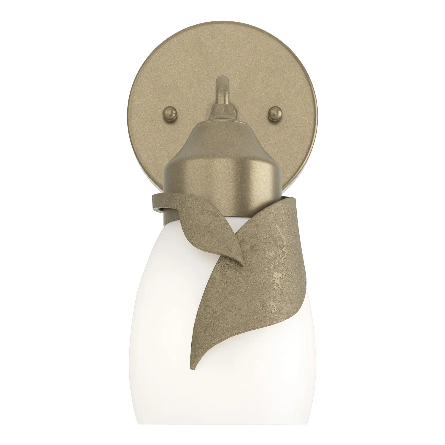 Lapas Wall Sconce - Image 12