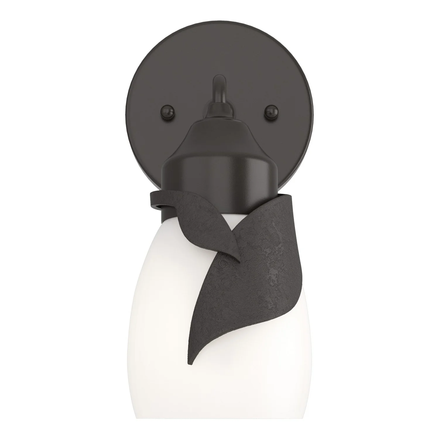 Lapas Wall Sconce - Image 2