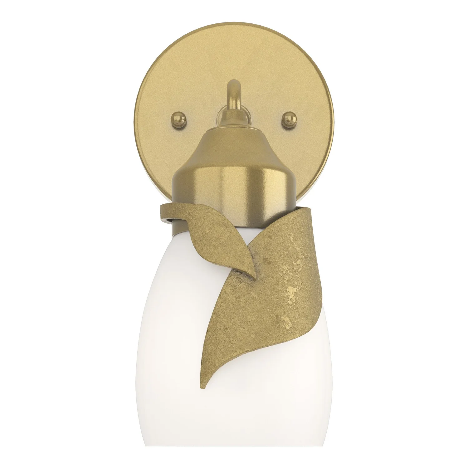 Lapas Wall Sconce - Image 4