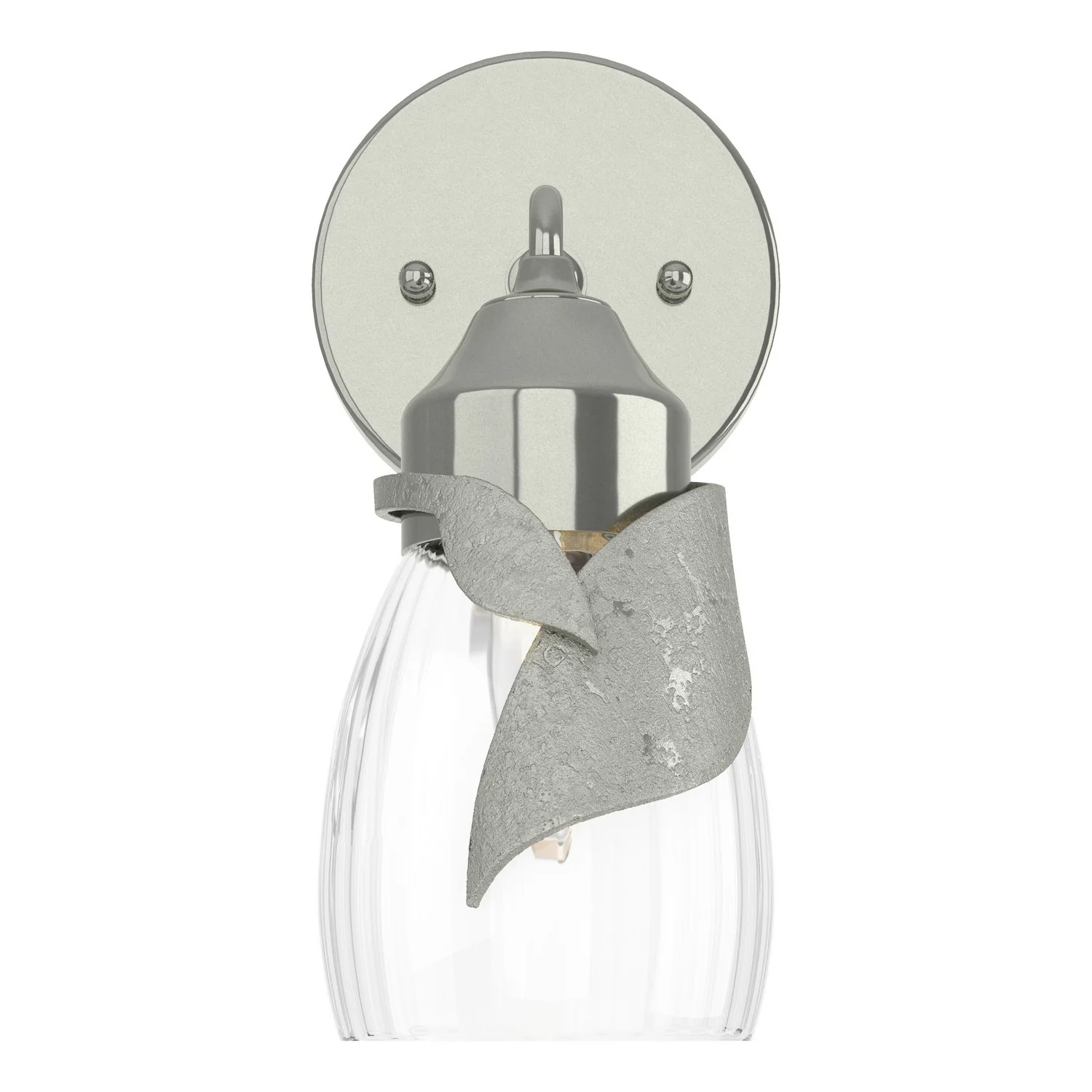 Lapas Wall Sconce - Image 5