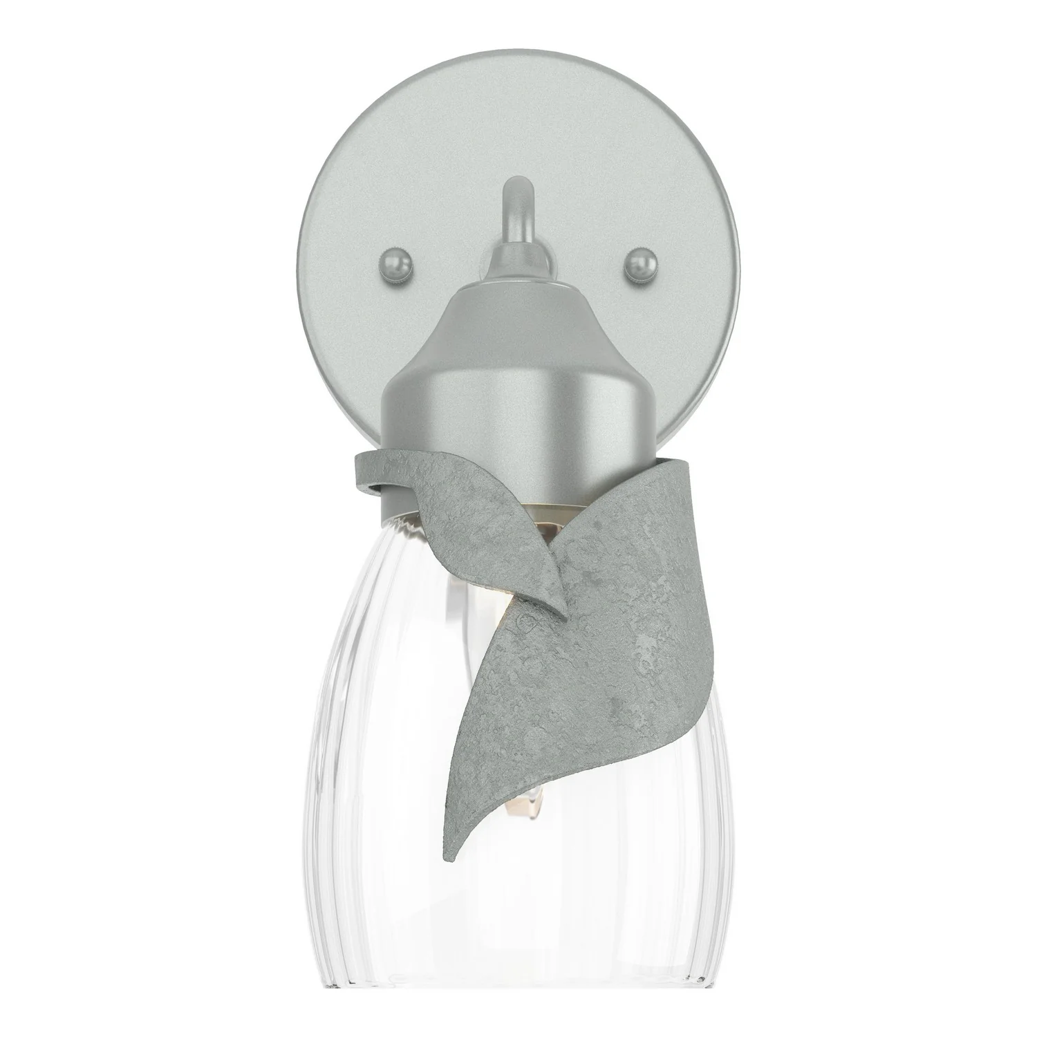 Lapas Wall Sconce - Image 7