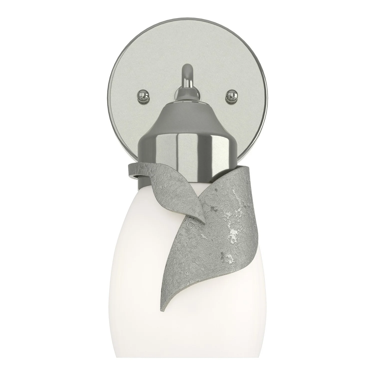 Lapas Wall Sconce - Image 8