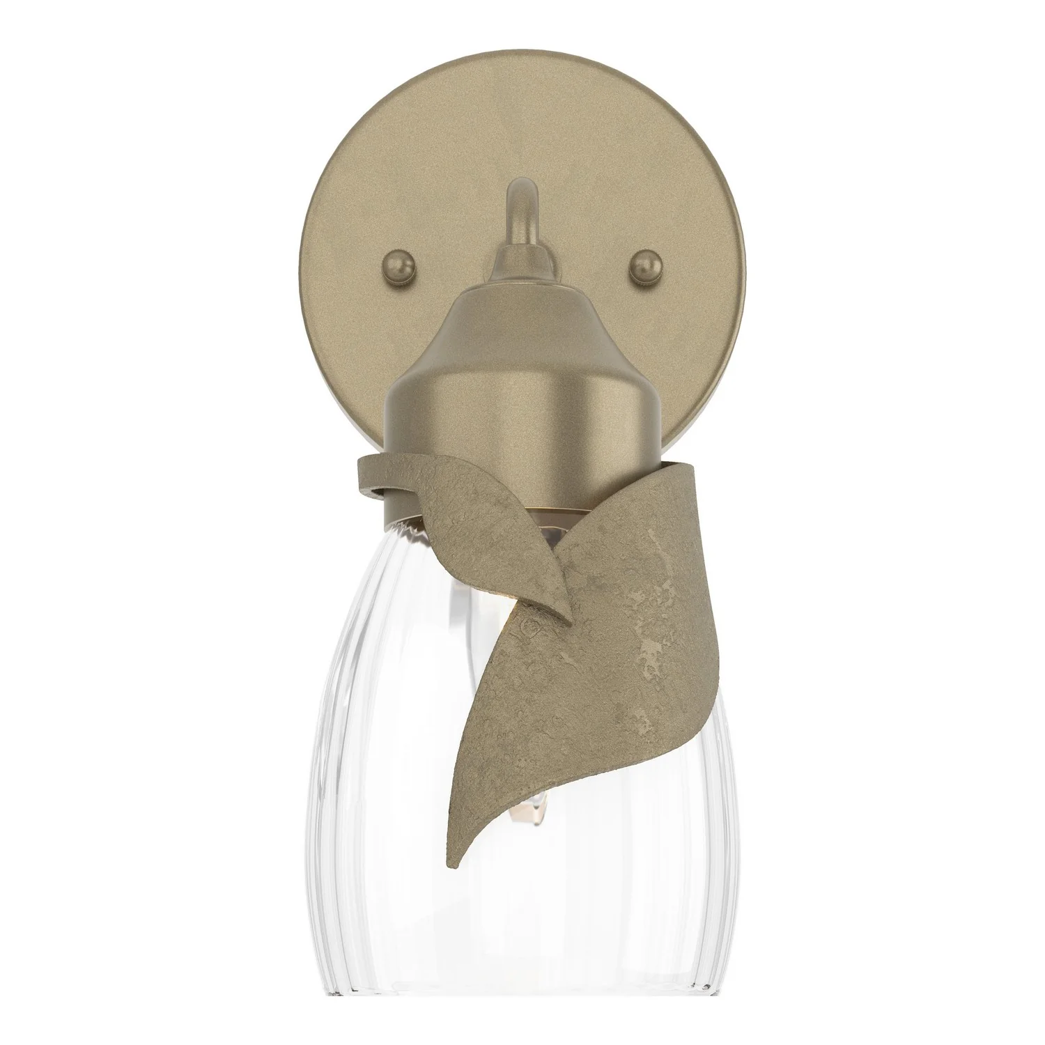 Lapas Wall Sconce - Image 9