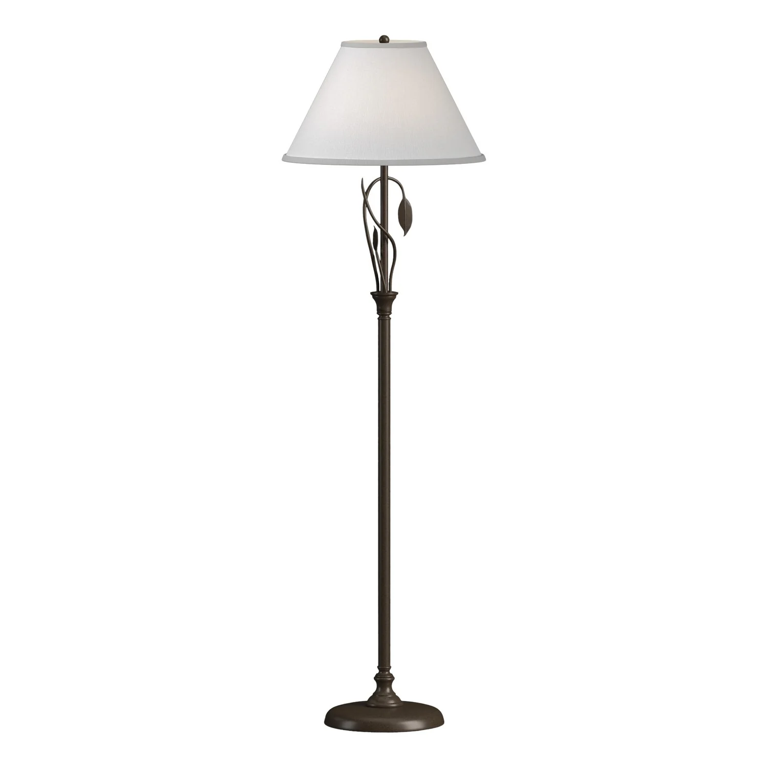 Leaf Floor Lamp - Image 2
