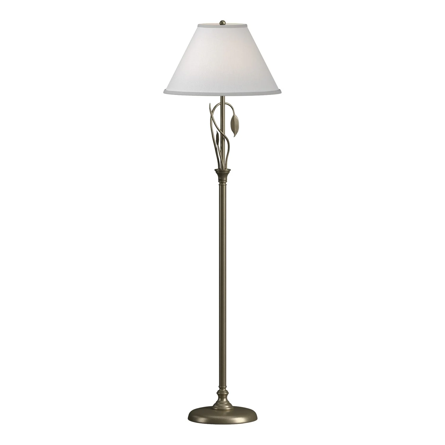 Leaf Floor Lamp - Image 5