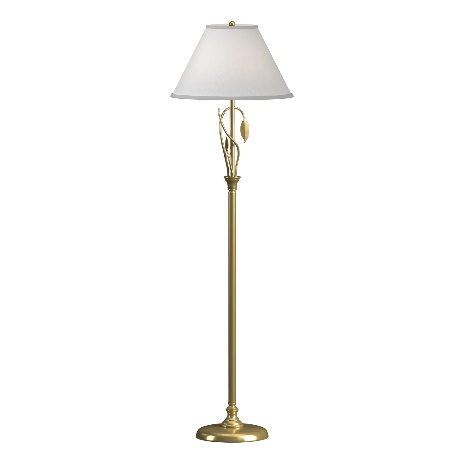 Leaf Floor Lamp - Image 7