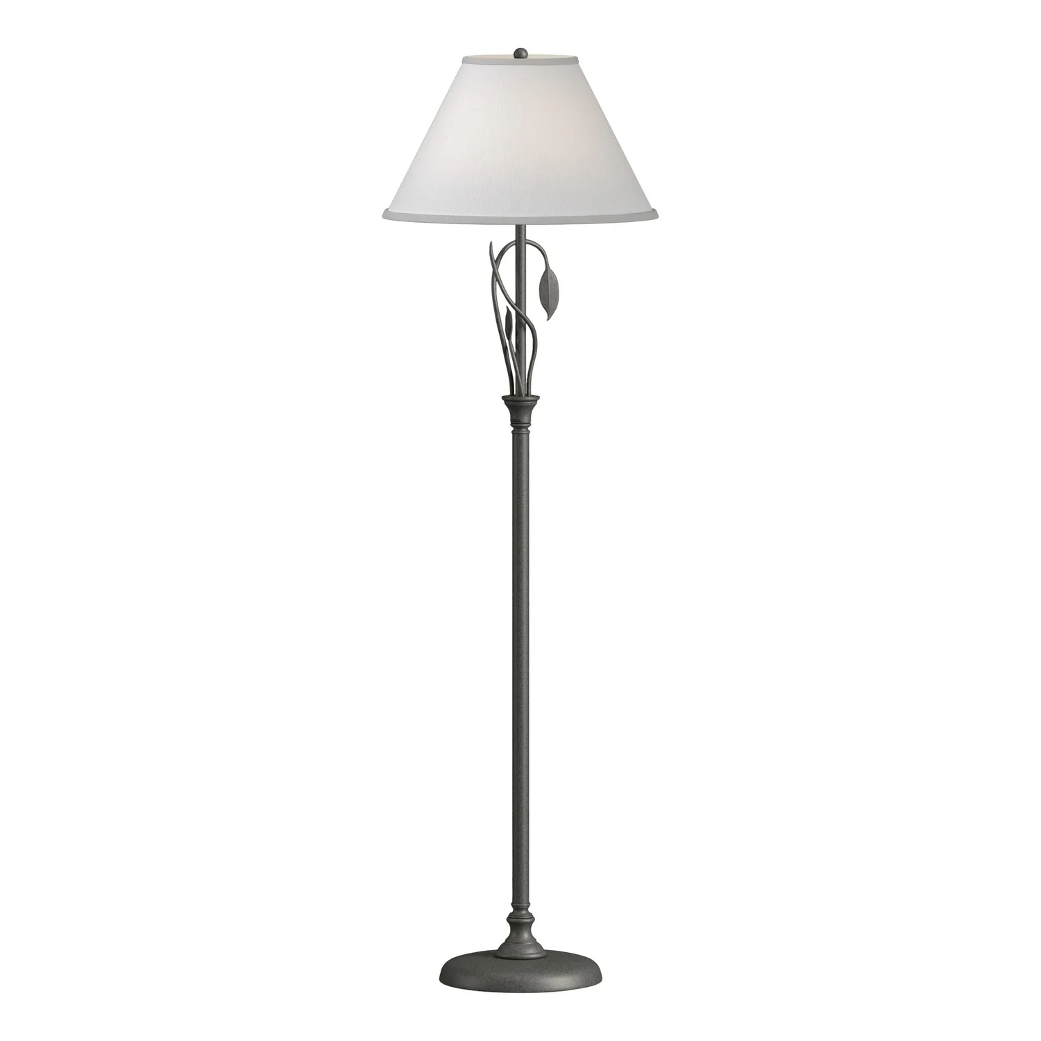 Leaf Floor Lamp - Image 9