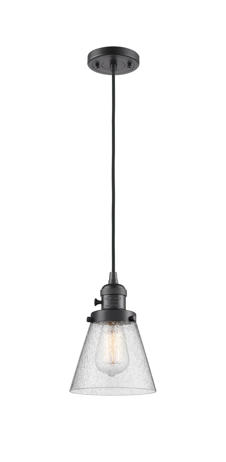 Leaf Table Lamp