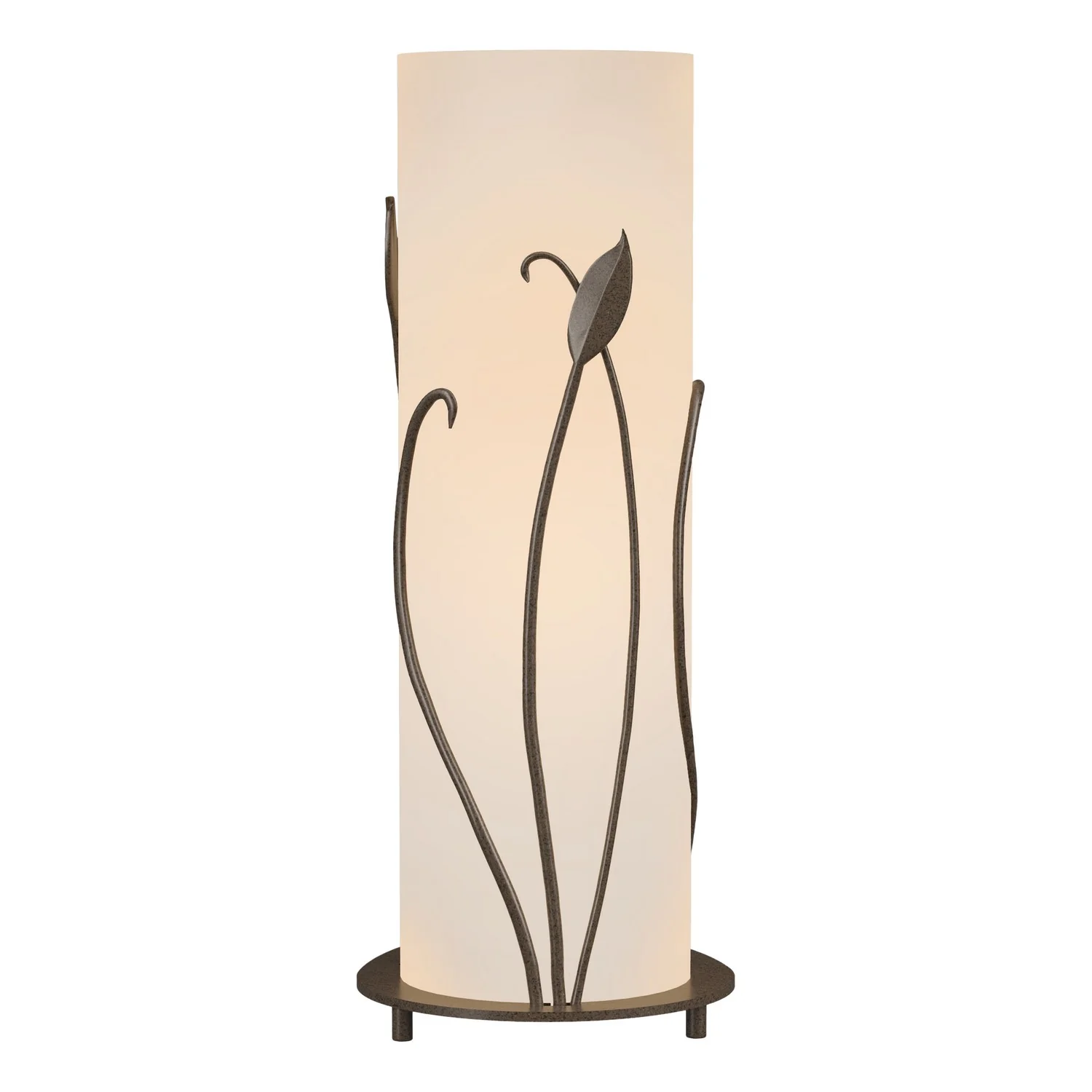 Leaf Table Lamp - Image 10