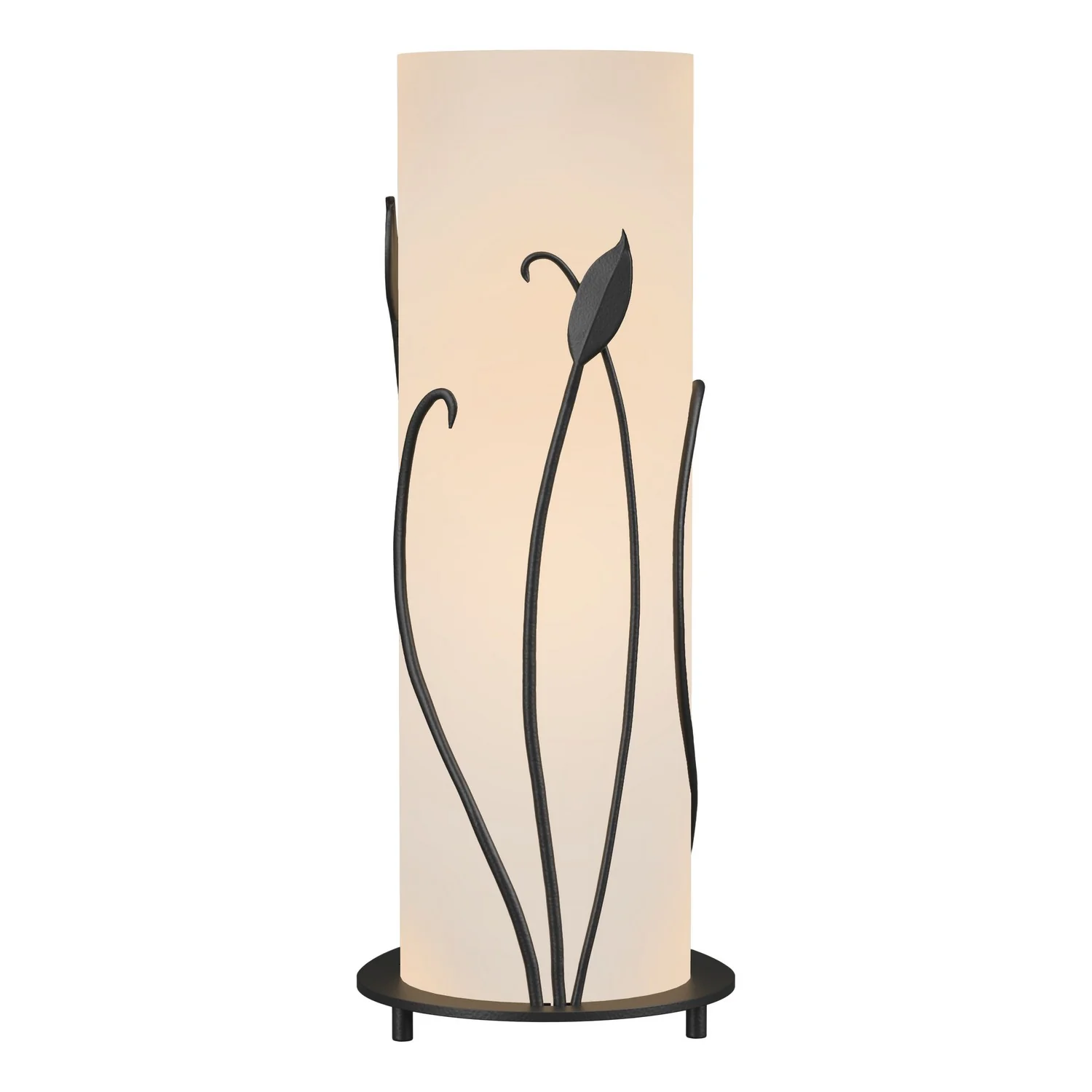 Leaf Table Lamp - Image 12