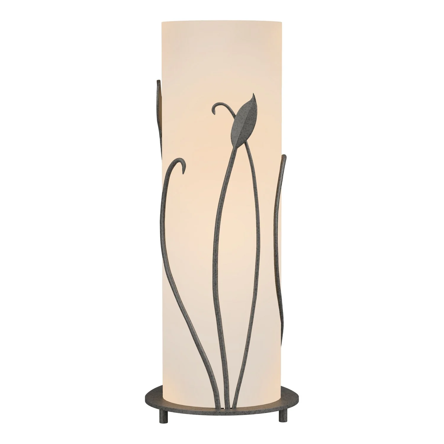 Leaf Table Lamp - Image 14