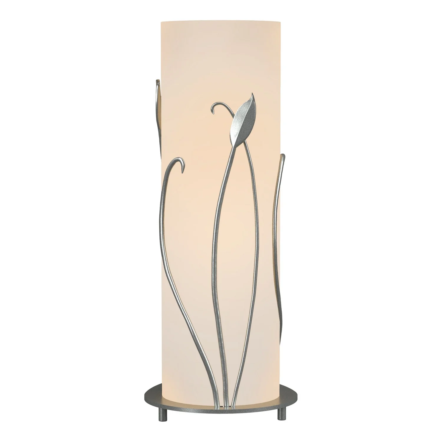 Leaf Table Lamp - Image 15