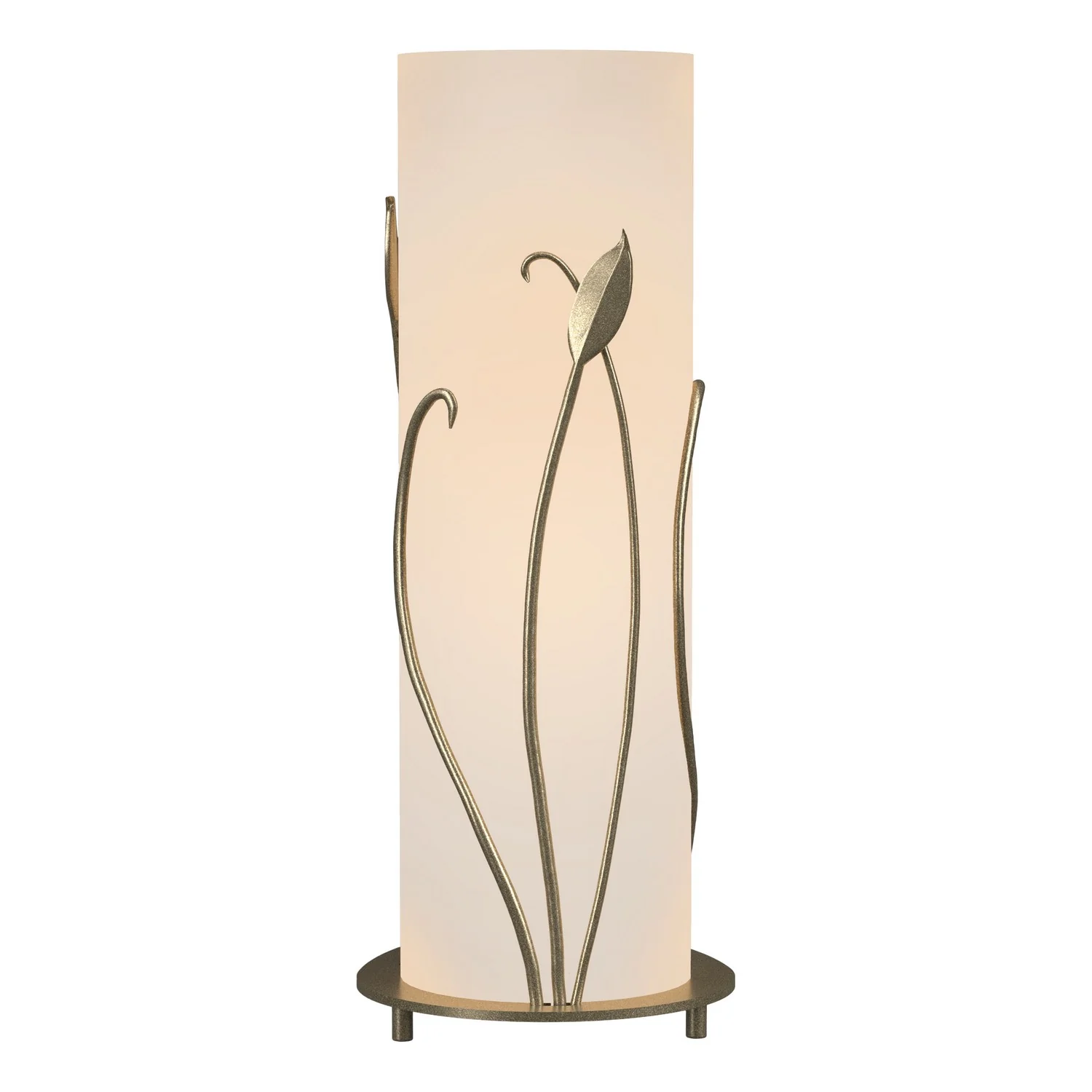 Leaf Table Lamp - Image 16