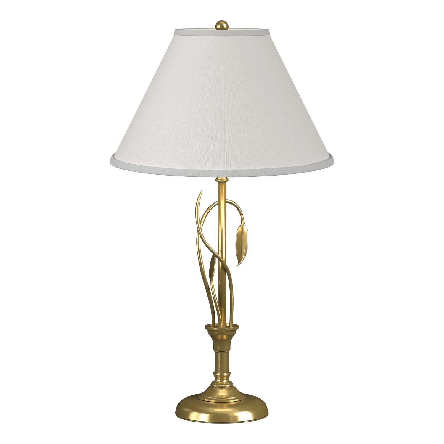 Leaf Table Lamp - Image 17