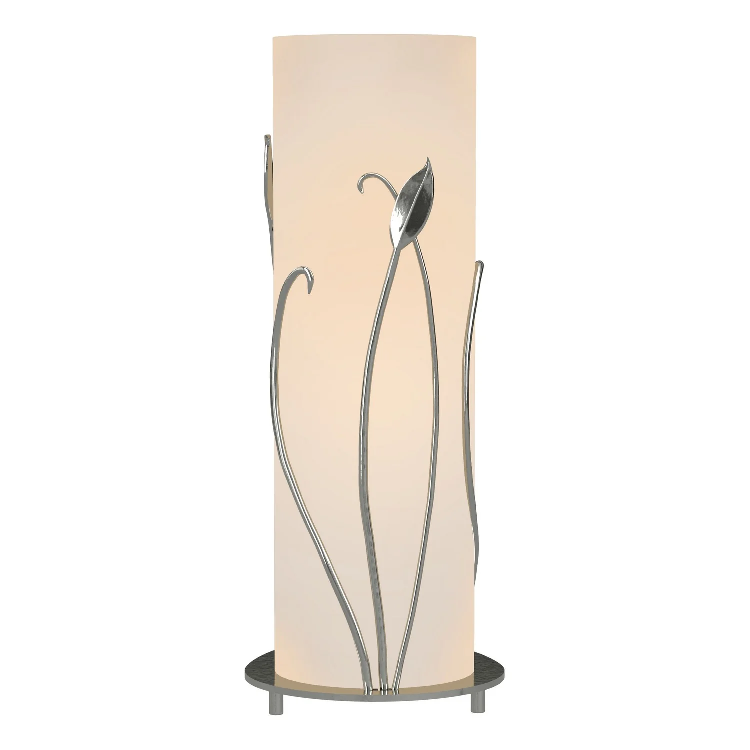 Leaf Table Lamp - Image 18