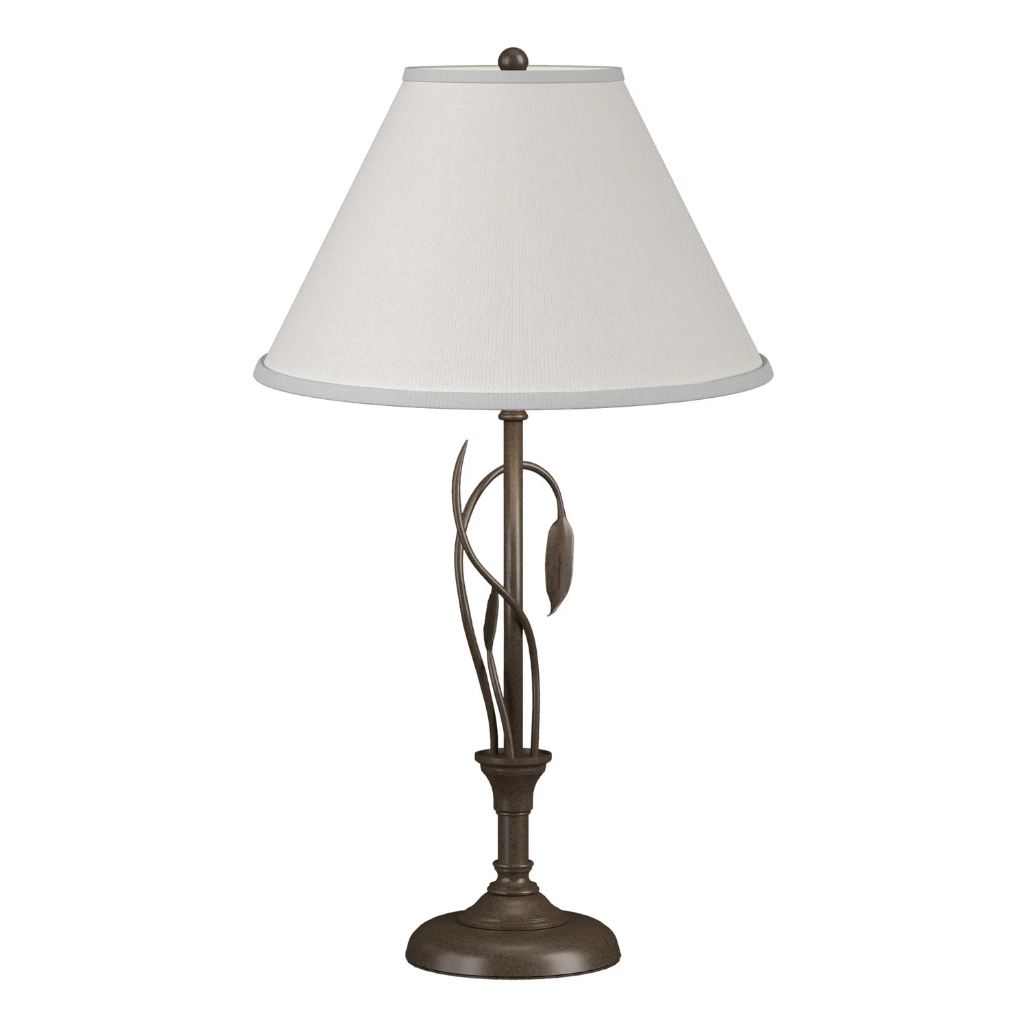 Leaf Table Lamp - Image 2