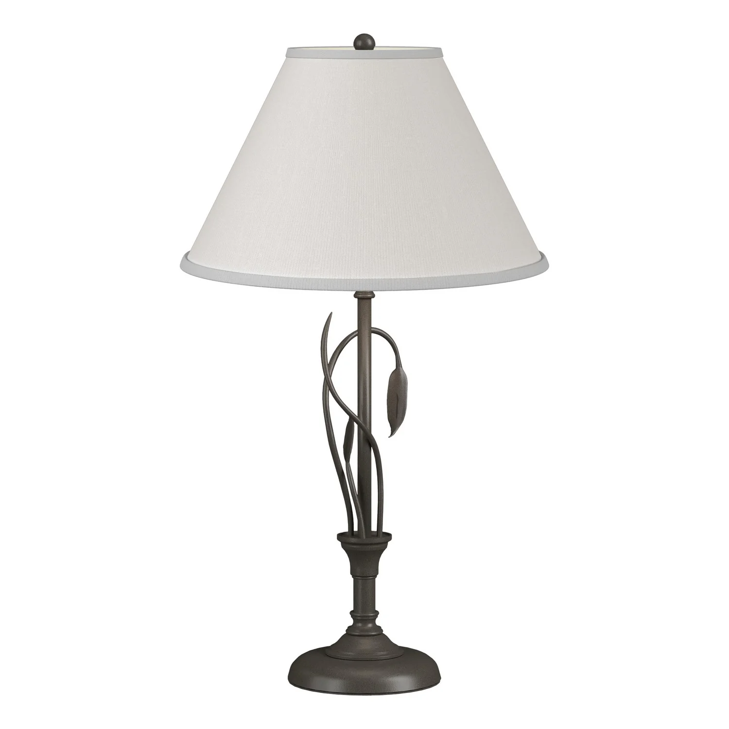 Leaf Table Lamp - Image 3
