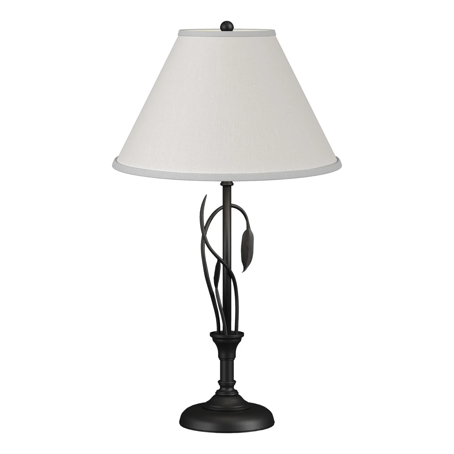 Leaf Table Lamp - Image 4