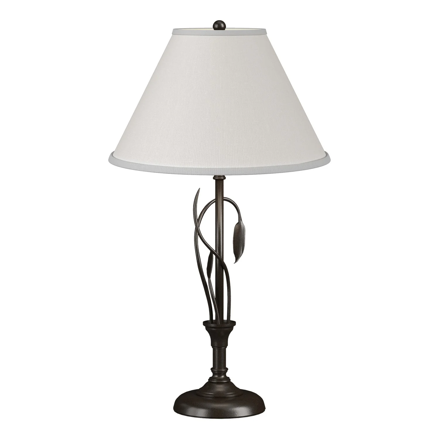 Leaf Table Lamp - Image 5