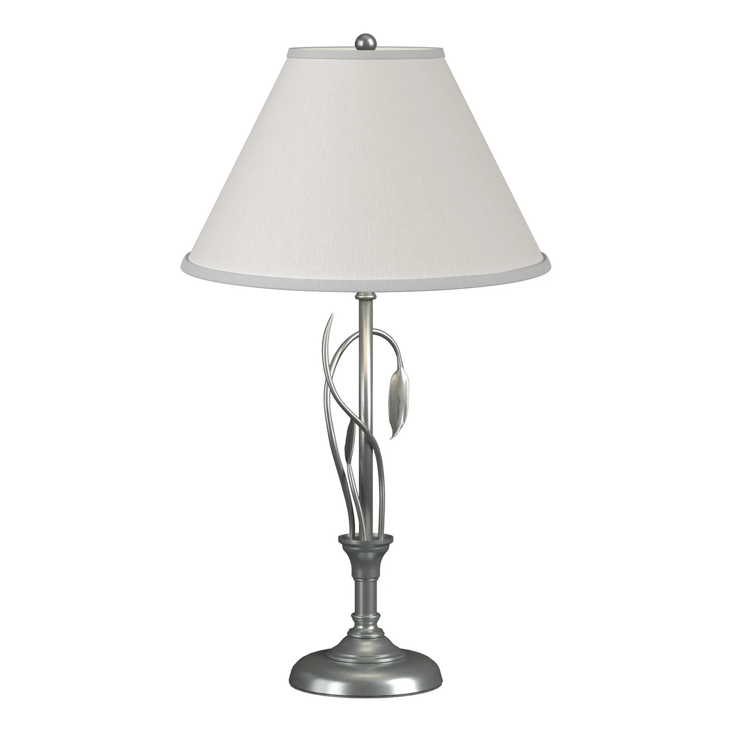 Leaf Table Lamp - Image 6